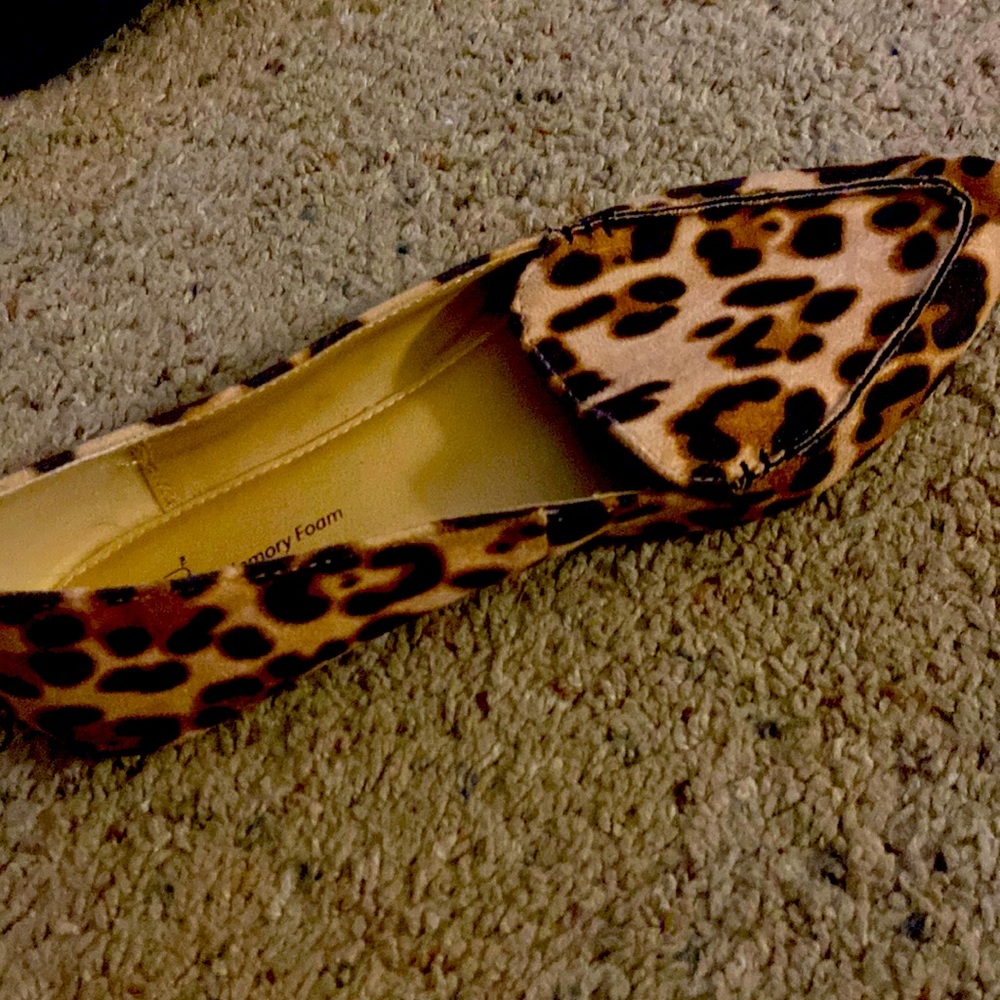 slip ons